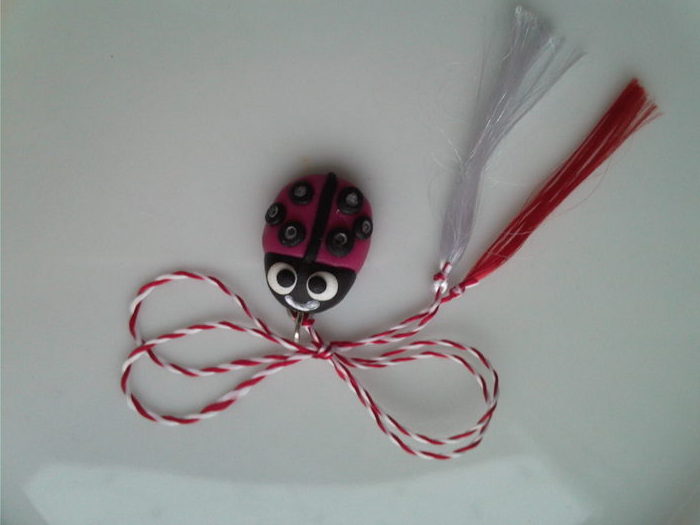 IMG3881MARTISOR BUBURUZA 3 LEI