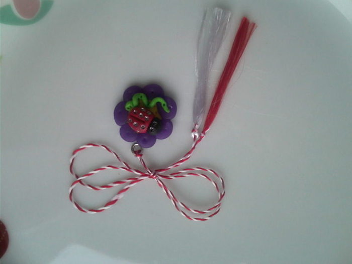 IMG3897MARTISOR FLOARE  SI BUBURUZA  2 LEI