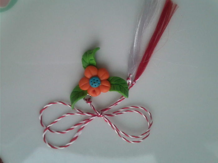 IMG3900MARTISOR FIMO 3 LEI