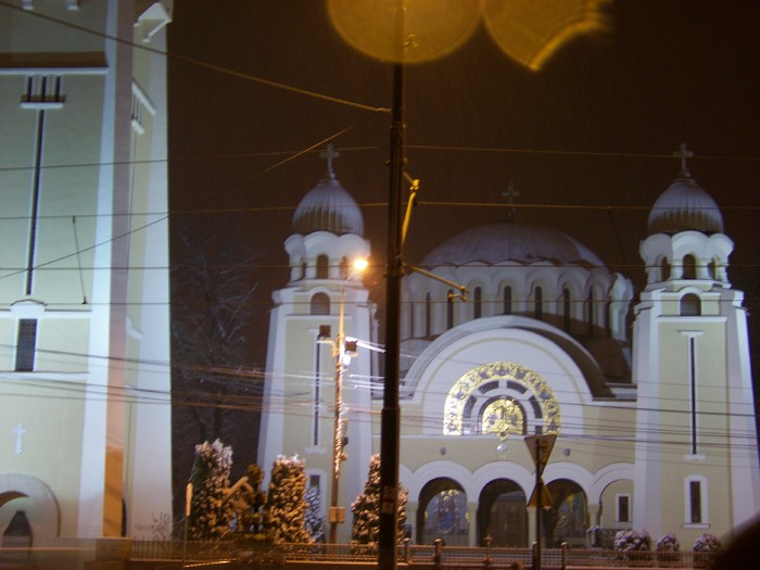 100_6330 - 26 Decembrie 2010Timisoara