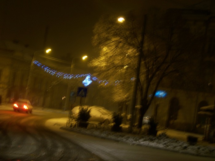 100_6339 - 26 Decembrie 2010Timisoara