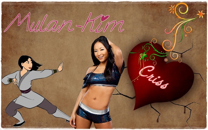 Kim-Mulan - 000-WWE Princesses-000