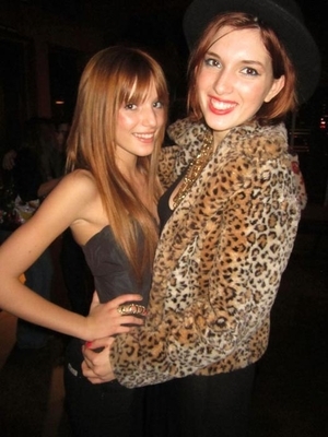 normal_Bella-Thorne-Premeire