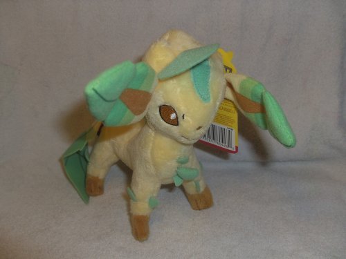 Leafeon%20(3)[1] - leafeon