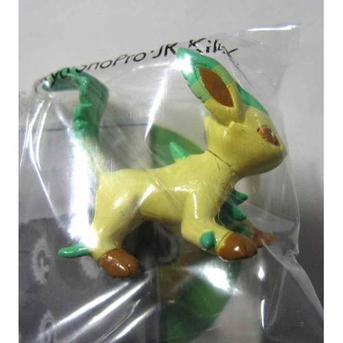 Pokemon-Center-Battle-Mountain-Game-Leafeon-Open2-500x500[1]