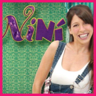 nini_floricienta