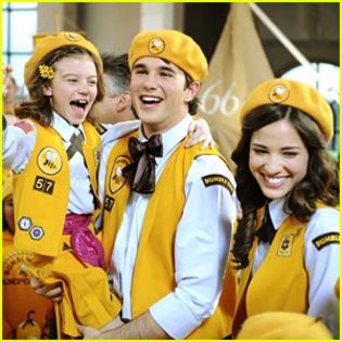 hutch-dano-den-brother-first-look - Fratele lider