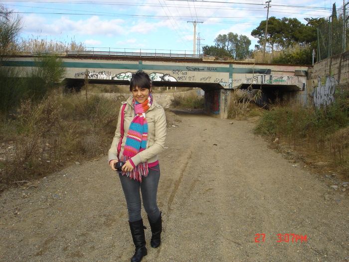 DSC01399