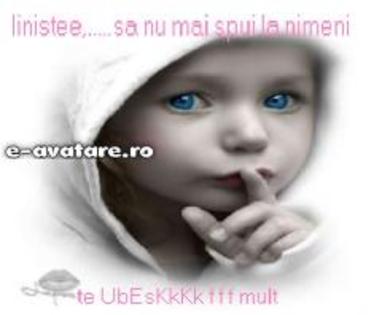 avatare_gratuite_543e80394c548e0e04ce8b1504755464_original - poze bebelusi