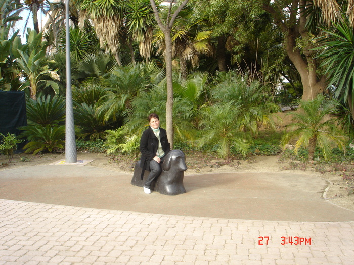 DSC01444