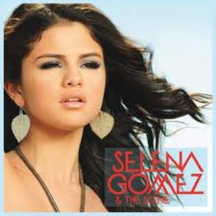 8 - selena gomez a year without rain