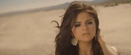 21 - selena gomez a year without rain