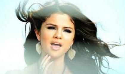 22 - selena gomez a year without rain