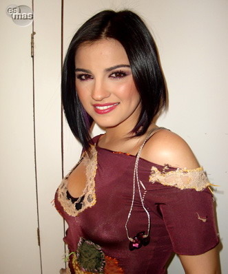 maite - Maite Perroni-Maite Perroni Beoriegui