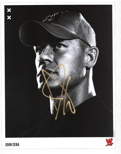 John_Cena_