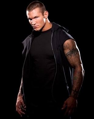 Randy_Orton - Randy Orton-Randall Keith Orton