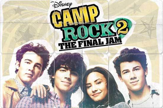 camp-rock-2-the-final-jam552 - Camp Rock