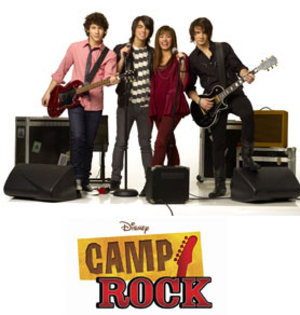 camp-rock-big