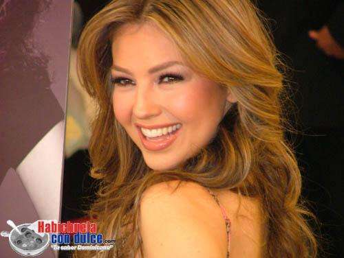 Thalia