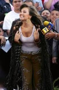 Thalia