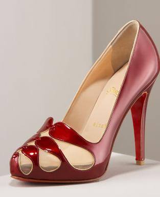 louboutin-895-dolari1