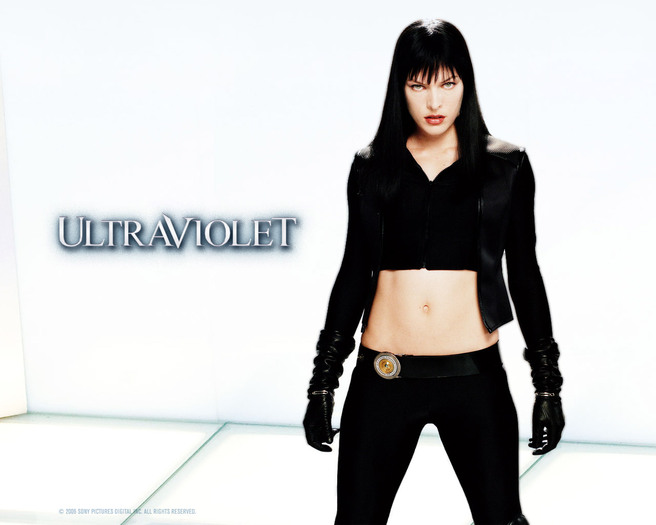 2006_ultraviolet_wallpaper_002 - ULTRAVIOLET