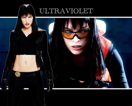 78332-bigthumbnail - ULTRAVIOLET