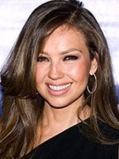 Thalia