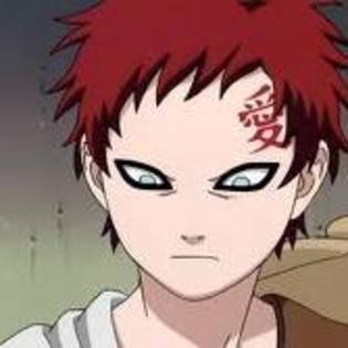 imagesCA0JKSJ8 - gaara