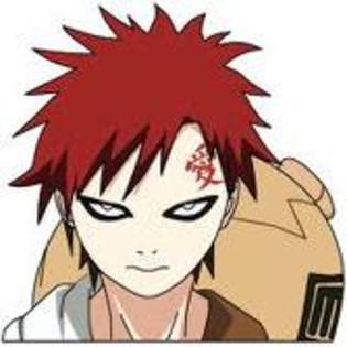 imagesCA1IZ3VV - gaara