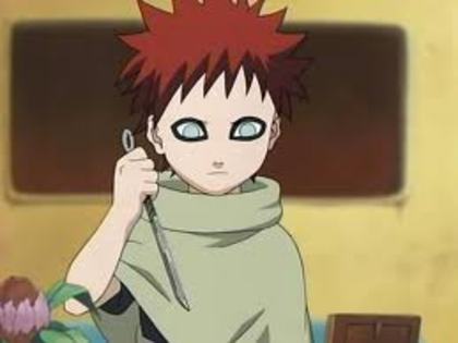 imagesCA5K8G8M - gaara