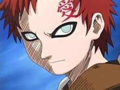 imagesCA7ICCY3 - gaara