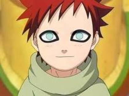 imagesCA52OUZE - gaara