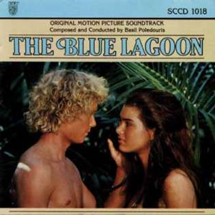 blue_lagoon - the blue lagoon