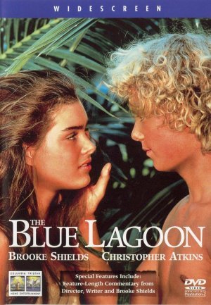 The-Blue-Lagoon-26350-349 - the blue lagoon