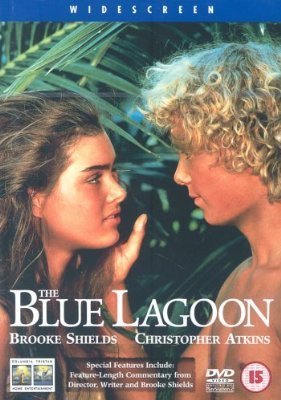 www_subtitrarifilme_com__The Blue Lagoon - the blue lagoon