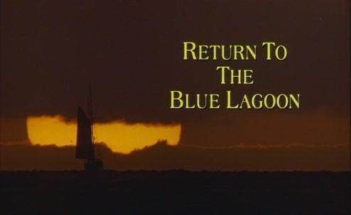 Return-to-the-Blue-Lagoon-Intoarcerea-la-laguna-albastra-6738,316953 - Intoarcerea la laguna albastra