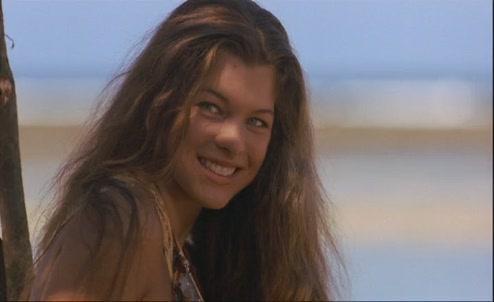 Return-to-the-Blue-Lagoon-Intoarcerea-la-laguna-albastra-6738,317482,11