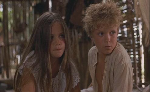 Return-to-the-Blue-Lagoon-Intoarcerea-la-laguna-albastra-6738,317294,7