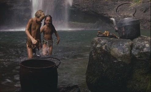 Return-to-the-Blue-Lagoon-Intoarcerea-la-laguna-albastra-6738,317288,7