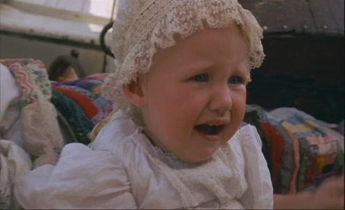 Return-to-the-Blue-Lagoon-Intoarcerea-la-laguna-albastra-6738,317229,5