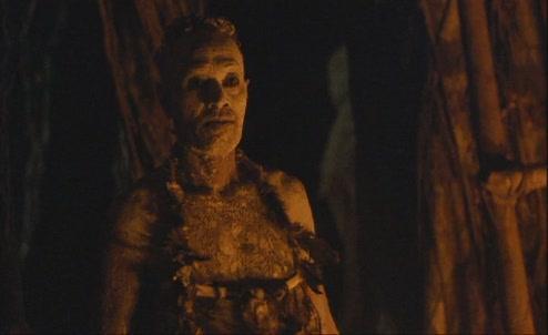 Return-to-the-Blue-Lagoon-Intoarcerea-la-laguna-albastra-6738,317251,6