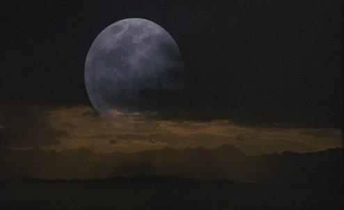 Return-to-the-Blue-Lagoon-Intoarcerea-la-laguna-albastra-6738,317286,7