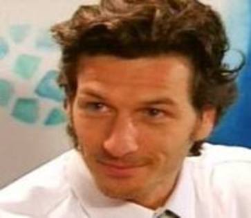 26545377_WVGCJGZKF - cele mai tari poze cu toti actorii din nini