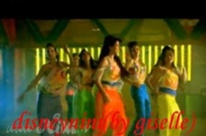27231589_GLKELUWOT - cele mai tari poze cu toti actorii din nini