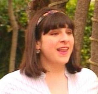 26548646_GWXNLNYYS - cele mai tari poze cu toti actorii din nini
