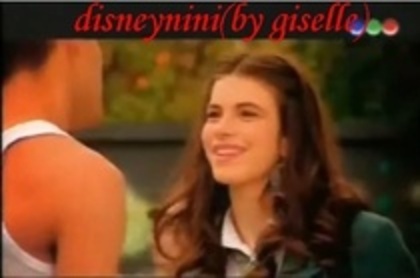 27230550_SDQYOMUFI - cele mai tari poze cu toti actorii din nini