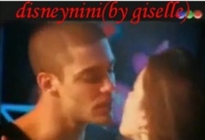 27230567_OFAOWKKBG - cele mai tari poze cu toti actorii din nini