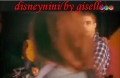 27230598_DDNPUJGDE - cele mai tari poze cu toti actorii din nini