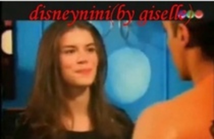 27230654_HQMAEBKMD - cele mai tari poze cu toti actorii din nini